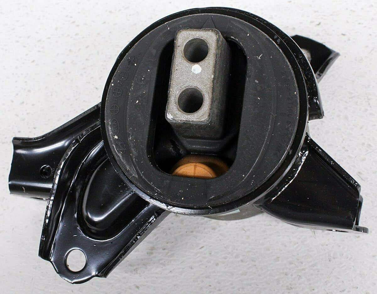 Amazon.com: Genuine OEM 21830-3V200 Bracket - Transmission